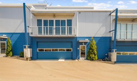 702 Joe Lane Cox Road 106 Dawsonville GA 30534