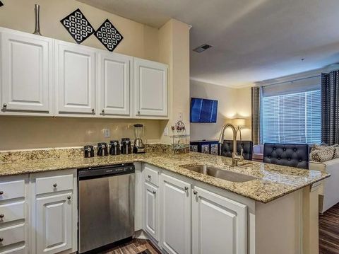 Apartment For Rent - 1600 Blairs Bridge Road #1020<br/> Lithia Springs, GA 30122
