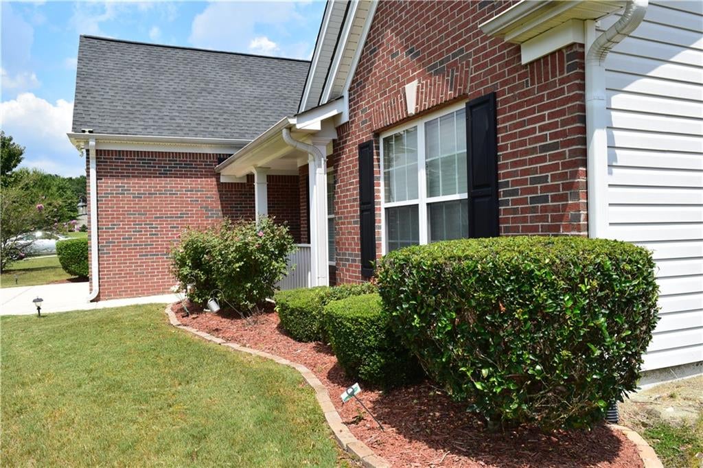 2088 Cedar Walk Drive