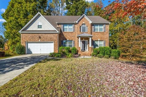 371 Interlake Pass Mcdonough GA 30252