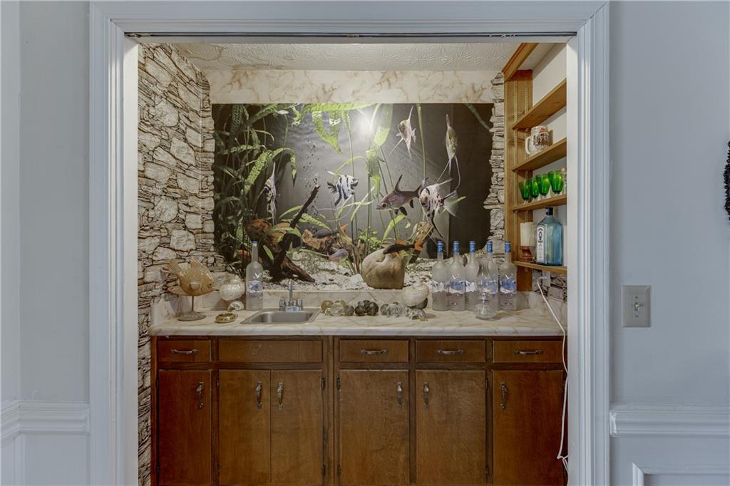 Summit Chase - Residential