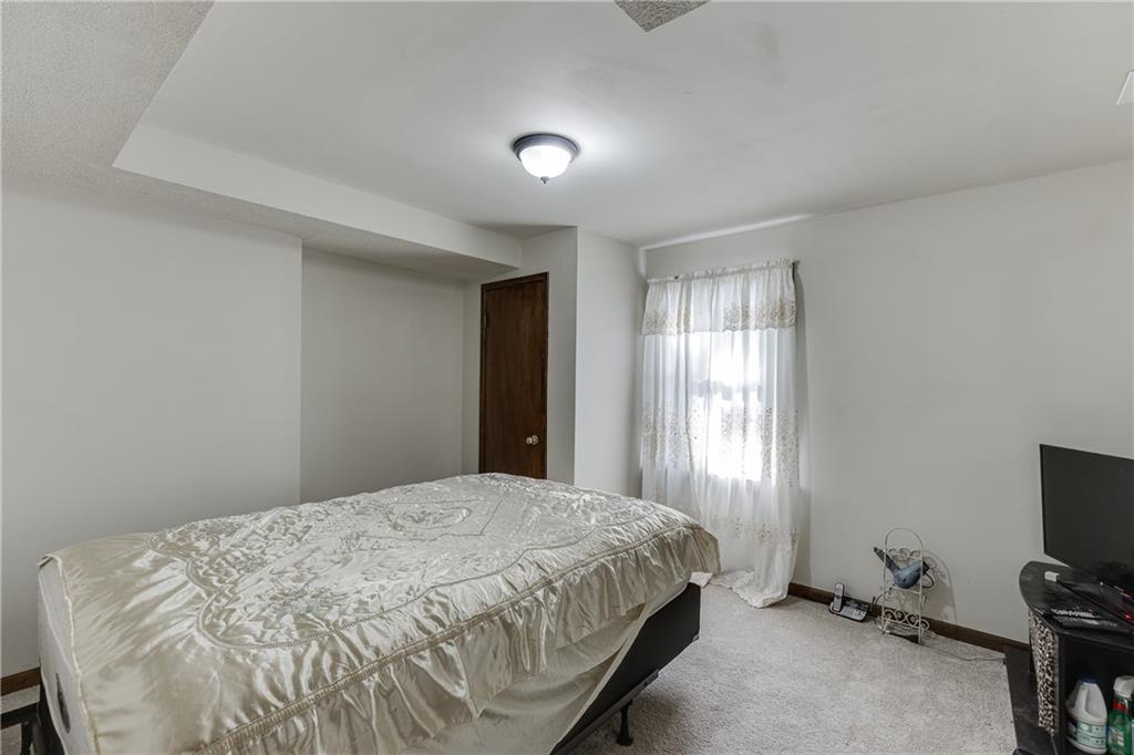 Summit Chase - Residential