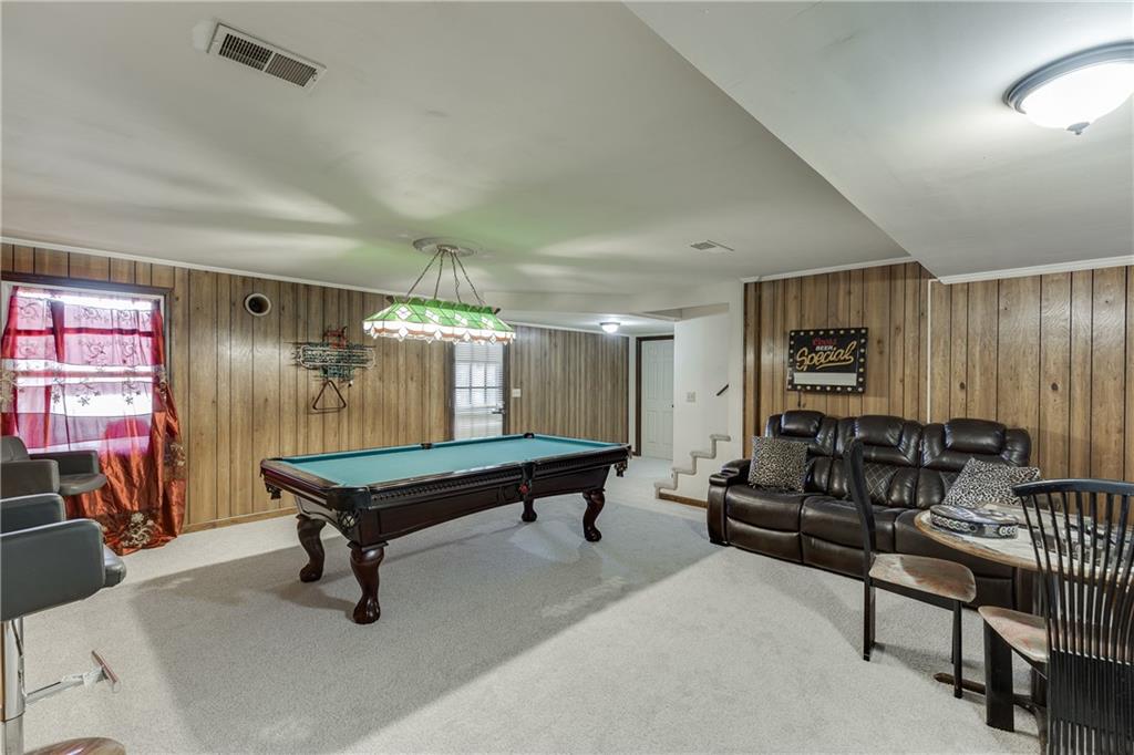 Summit Chase - Residential