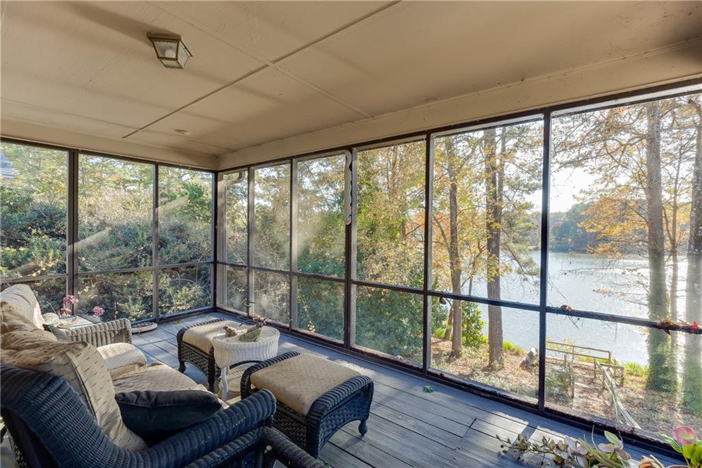 Summit Chase - Residential