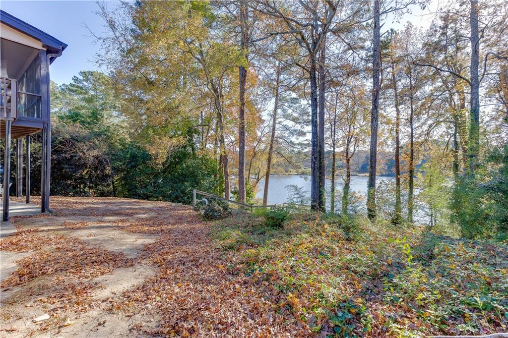 Summit Chase - Residential