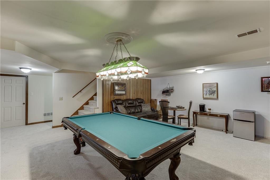 Summit Chase - Residential