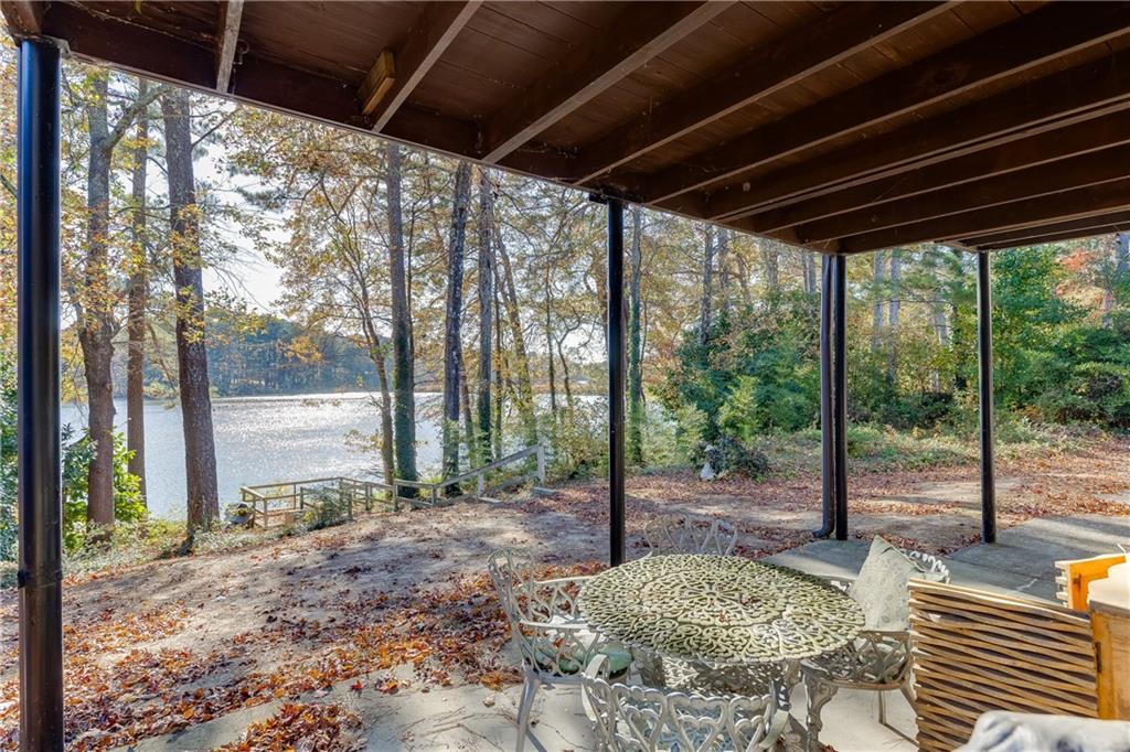 Summit Chase - Residential