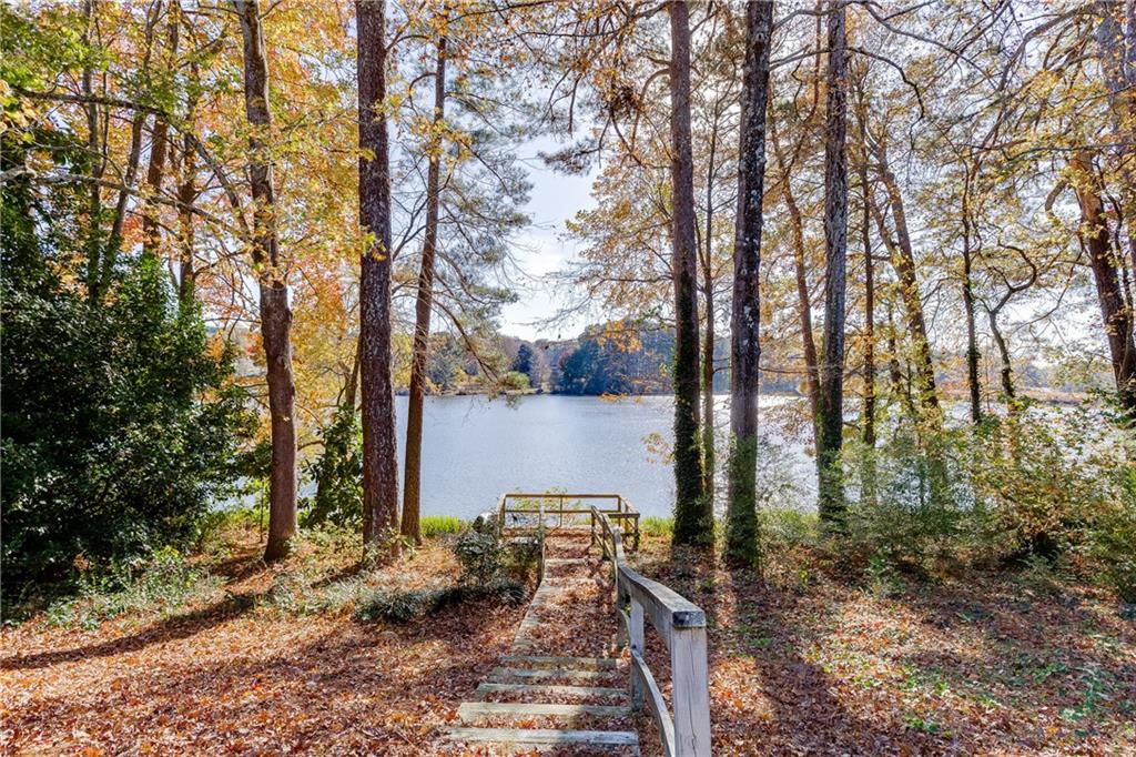 Summit Chase - Residential