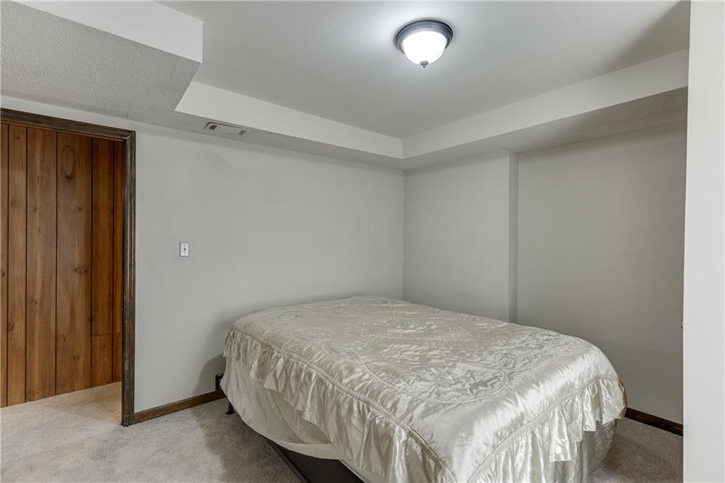 Summit Chase - Residential