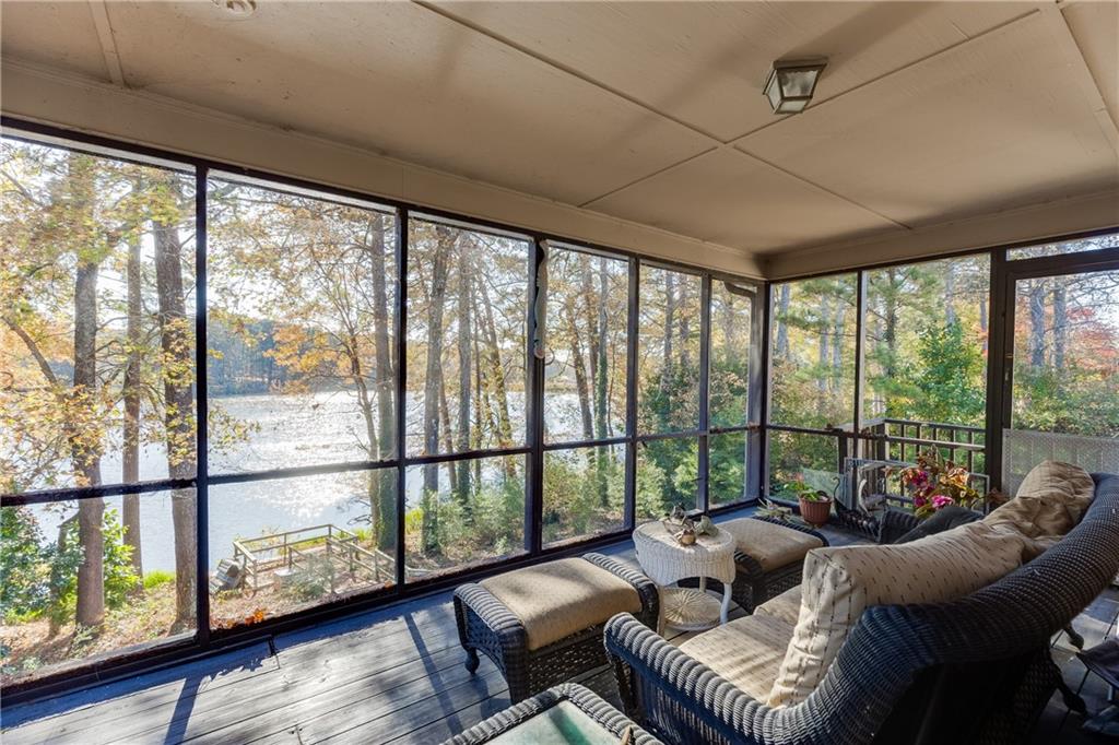 Summit Chase - Residential