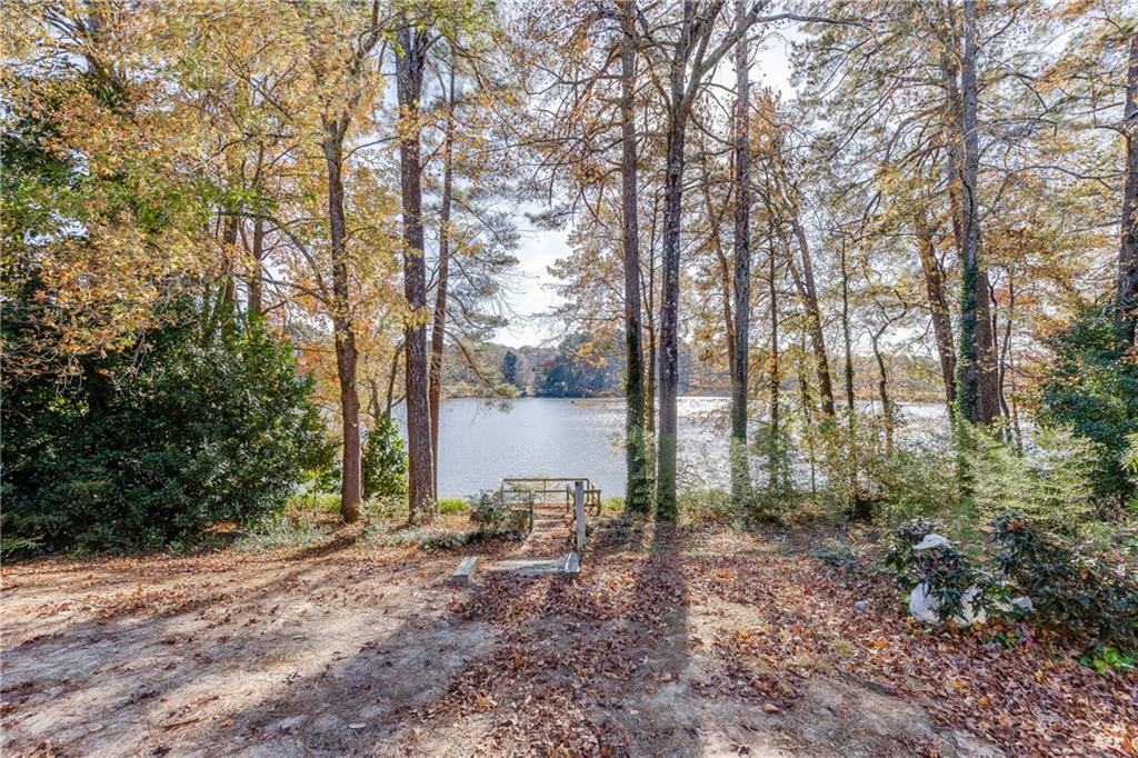 Summit Chase - Residential