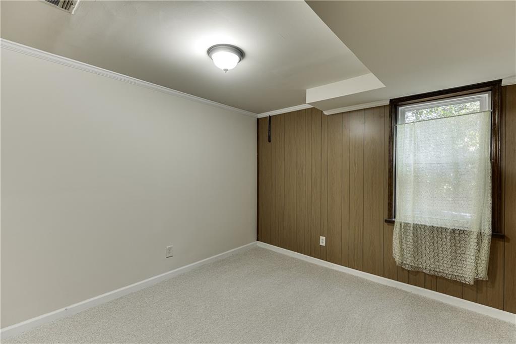 Summit Chase - Residential