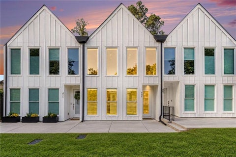 Photo of 409 Burgundy Way, Woodstock, GA 30188 (MLS # 7851495)