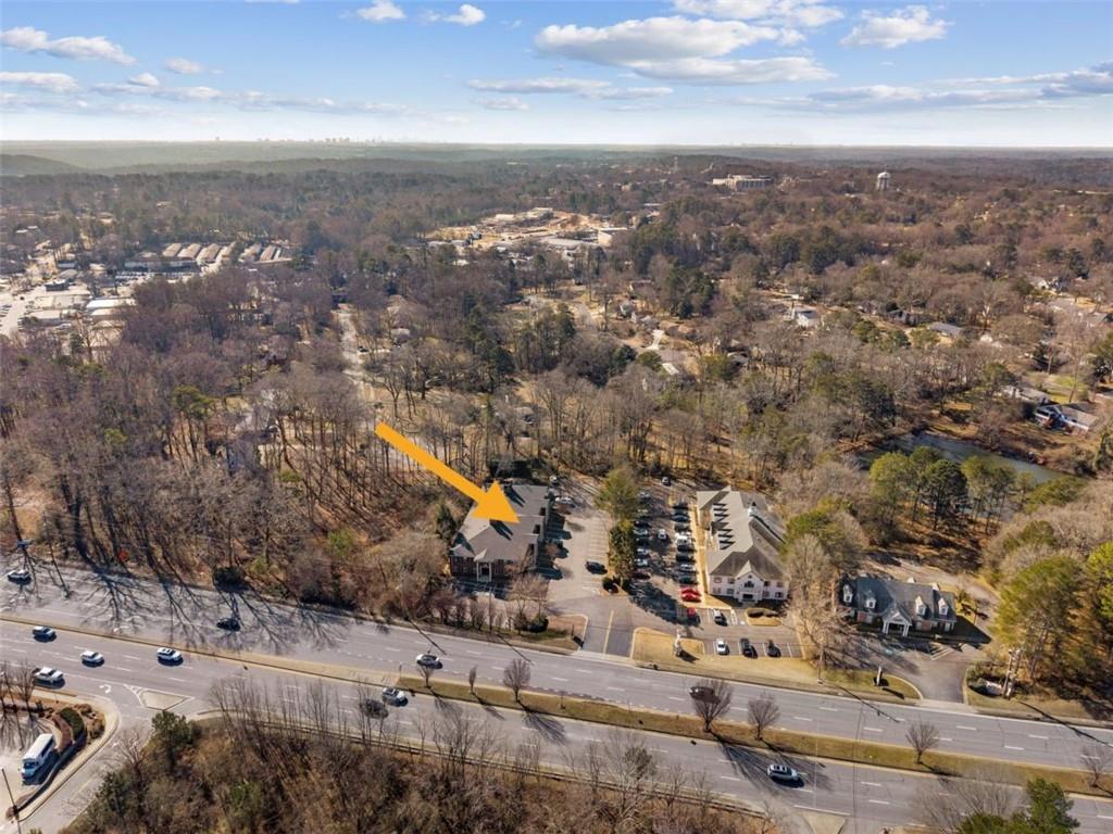 425 E Crossville Road E 215