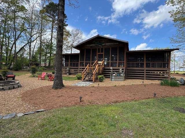 500 County Rd 496
