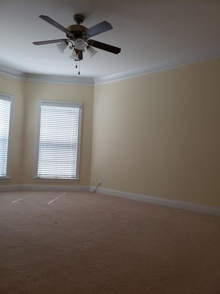 5645 PRINCETON RUN Trail