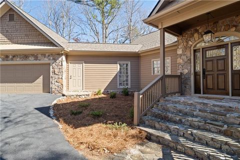 Single Family Residence in Big Canoe GA 163 Muirfield Way 46.jpg