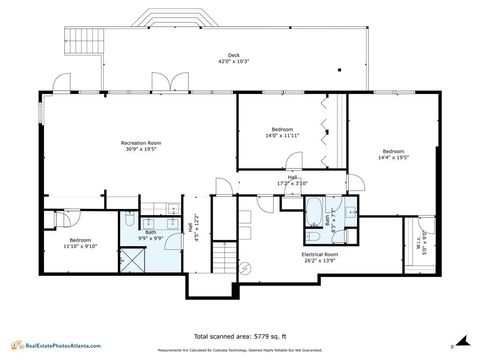 Single Family Residence in Big Canoe GA 163 Muirfield Way 50.jpg