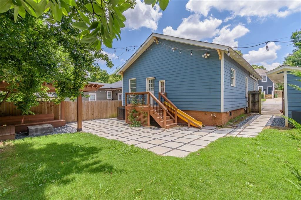 496 RANKIN Street NE