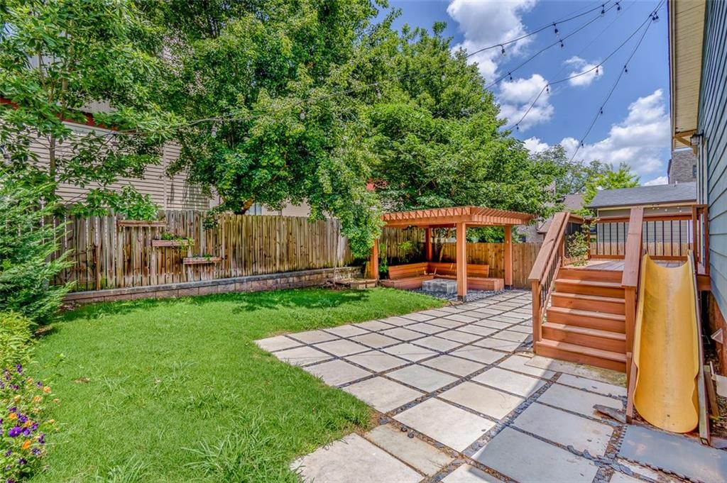 496 RANKIN Street NE