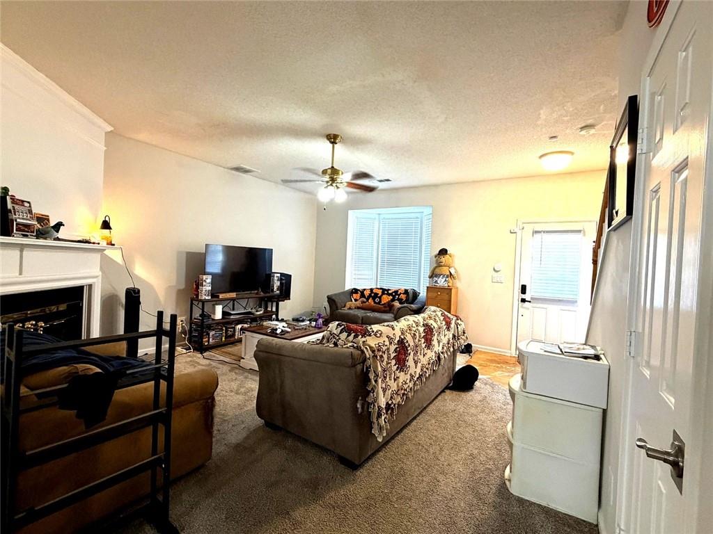 4645 Valais Court 41