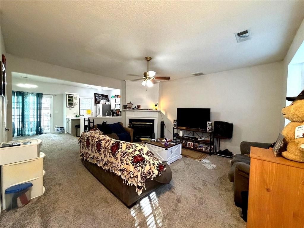 4645 Valais Court 41