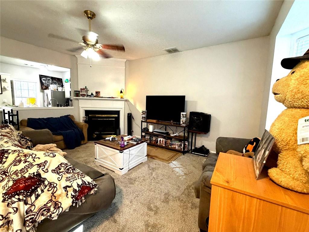 4645 Valais Court 41