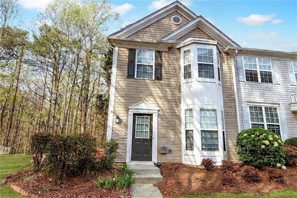 4645 VALAIS CT UNIT 41, JOHNS CREEK, GA 30022 - Image efee1f00892b076e7bddceefa768f735/3356269486
