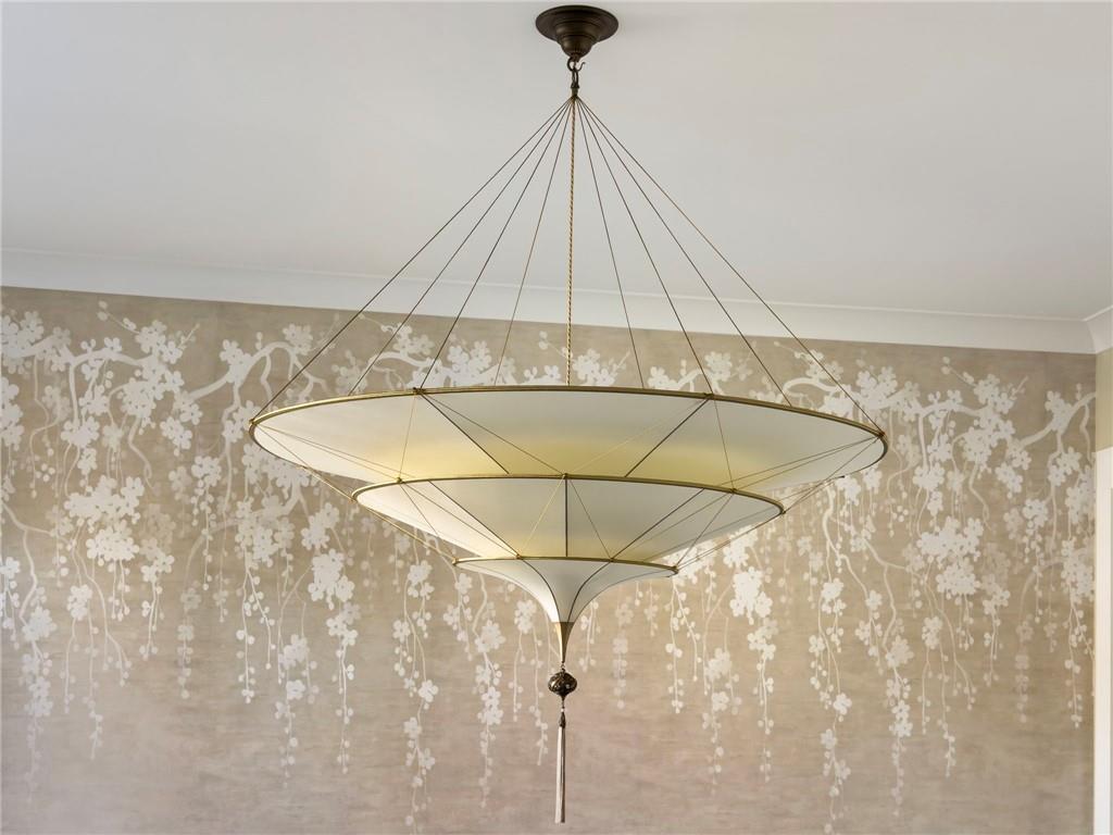 2343 Northern Oak Drive