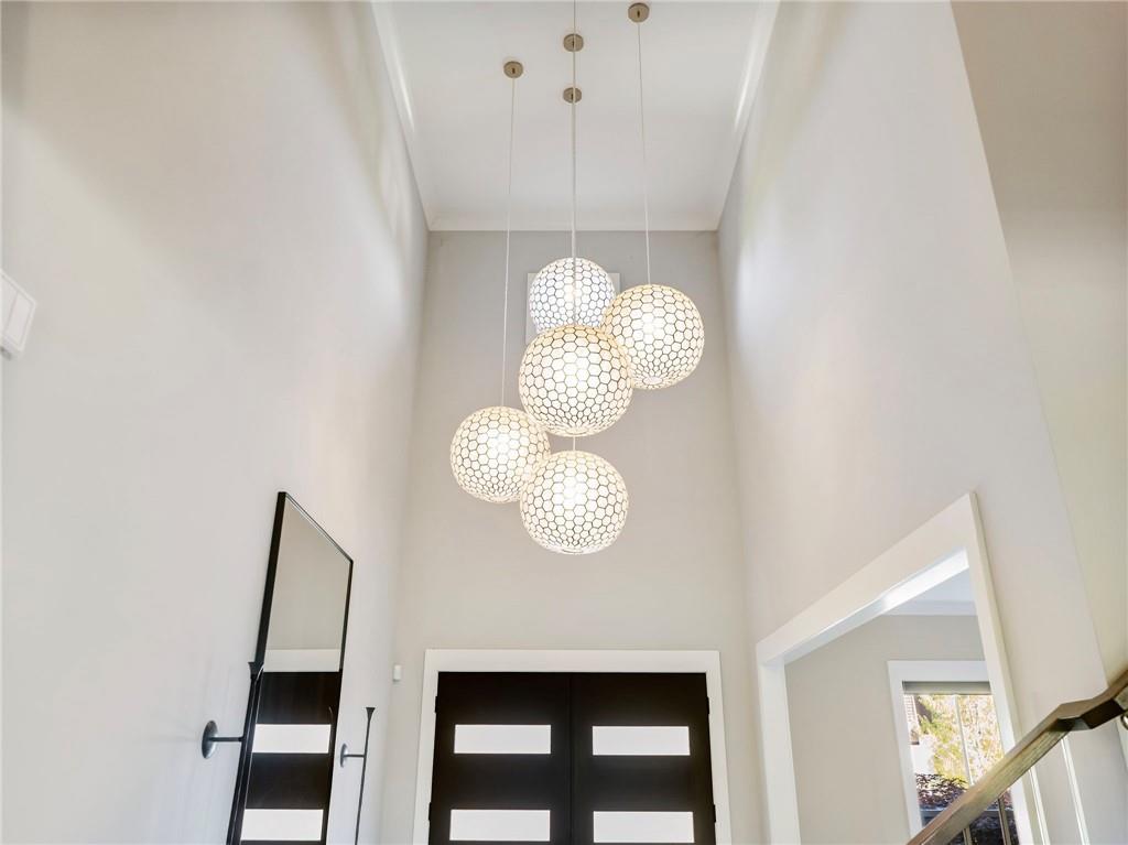 2343 Northern Oak Drive