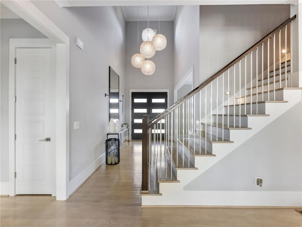 2343 Northern Oak Drive