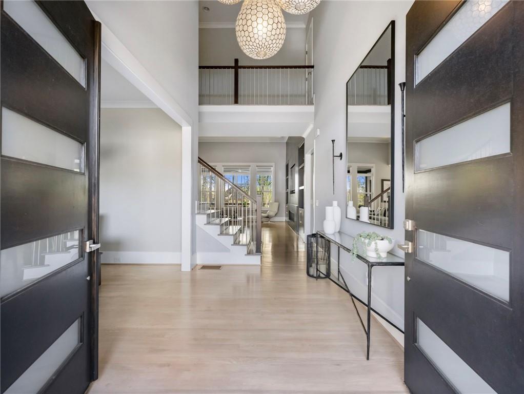 2343 Northern Oak Drive