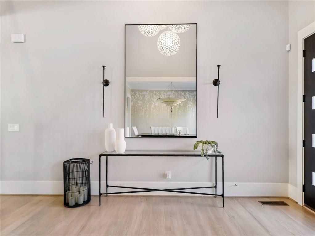 2343 Northern Oak Drive