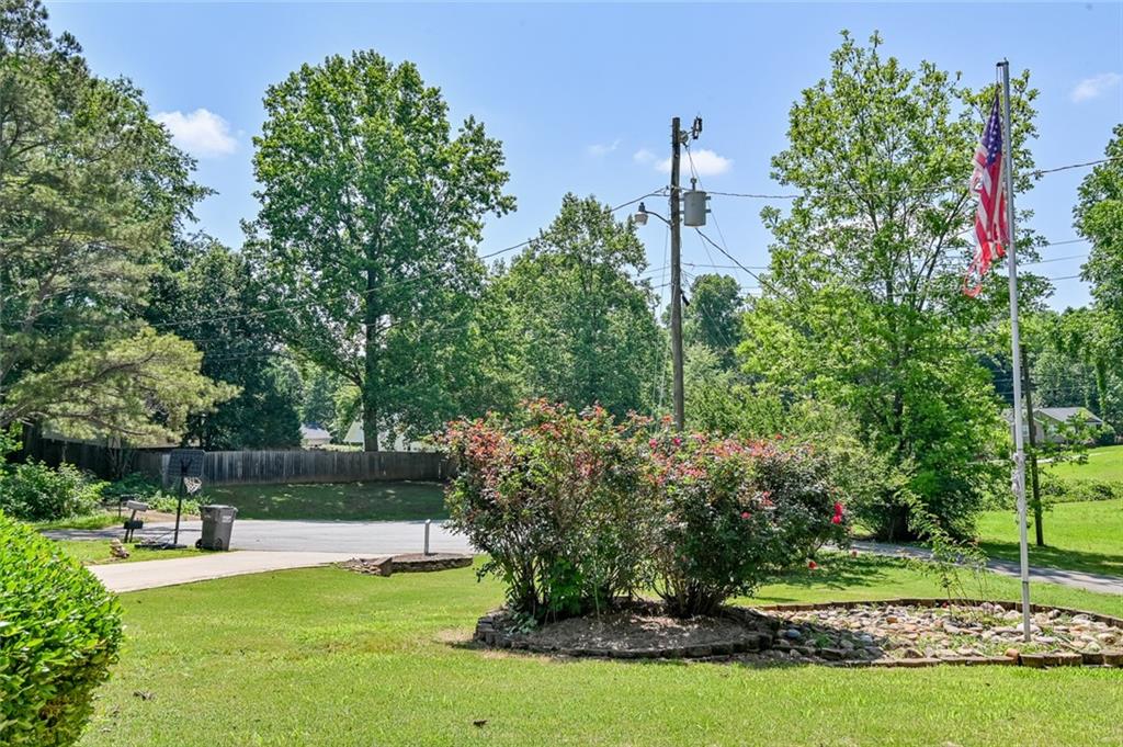 35 Brooke Hollow, Covington, Georgia image 5