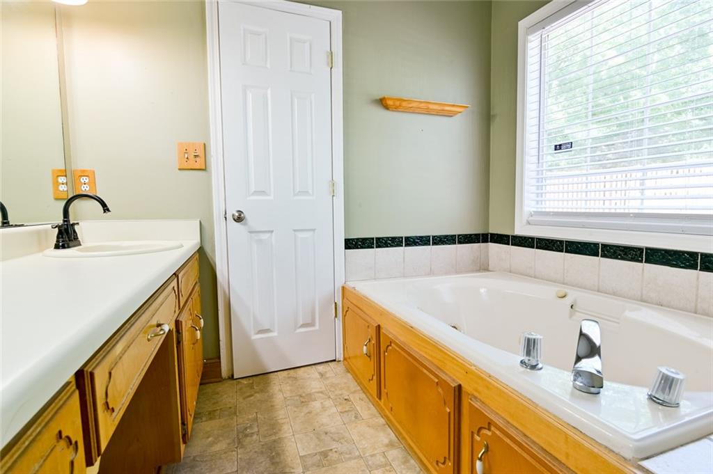 35 Brooke Hollow, Covington, Georgia image 38