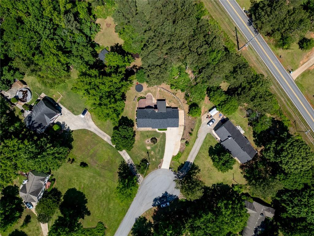 35 Brooke Hollow, Covington, Georgia image 7