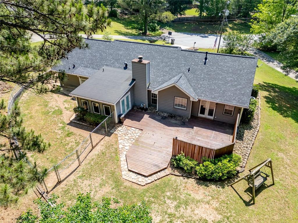 35 Brooke Hollow, Covington, Georgia image 10