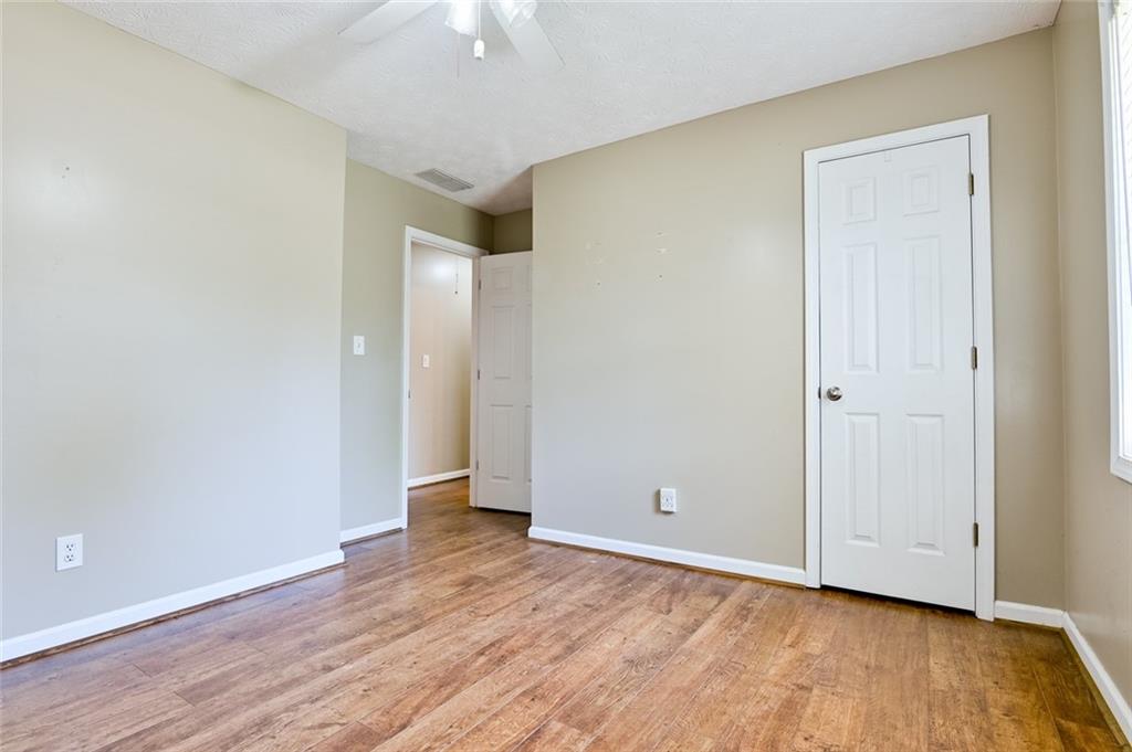 35 Brooke Hollow, Covington, Georgia image 32