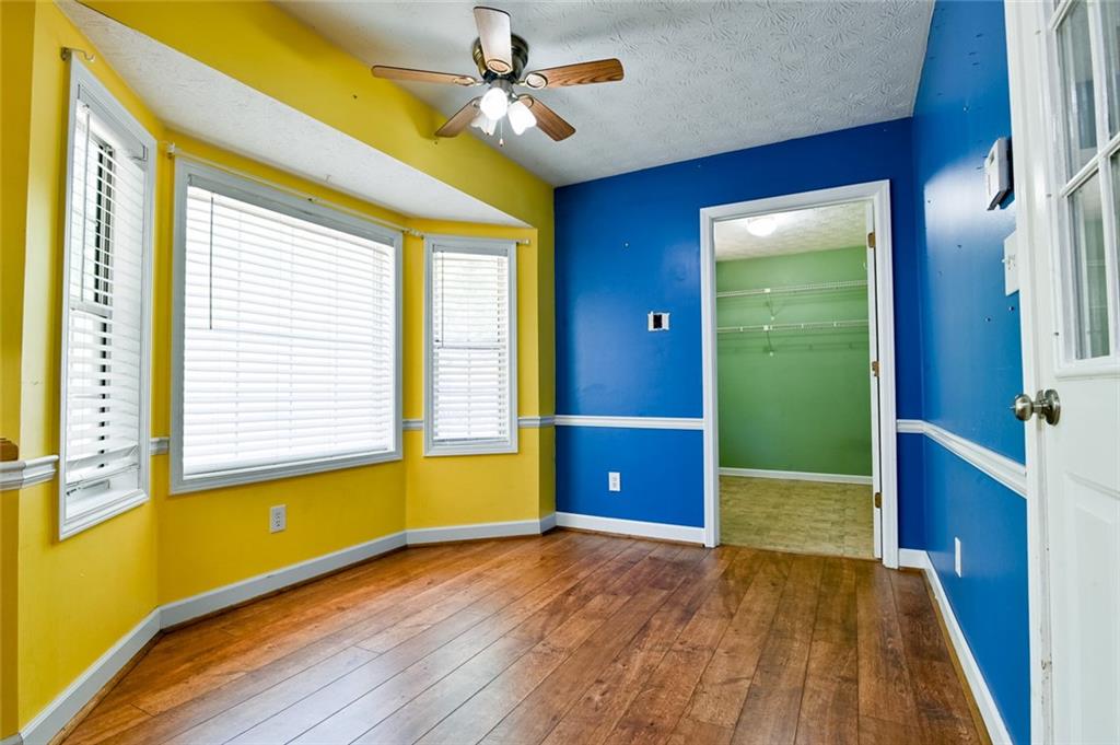 35 Brooke Hollow, Covington, Georgia image 45