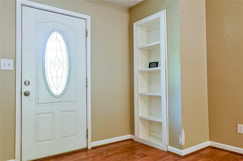 35 Brooke Hollow, Covington, Georgia image 18