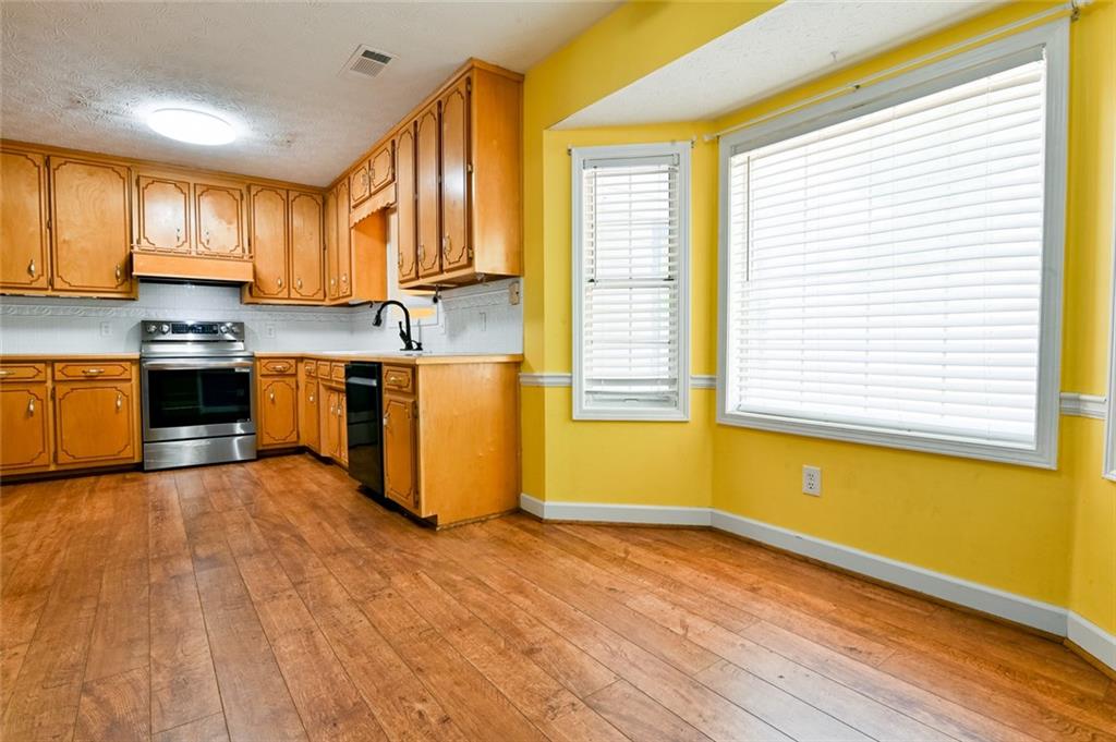 35 Brooke Hollow, Covington, Georgia image 43