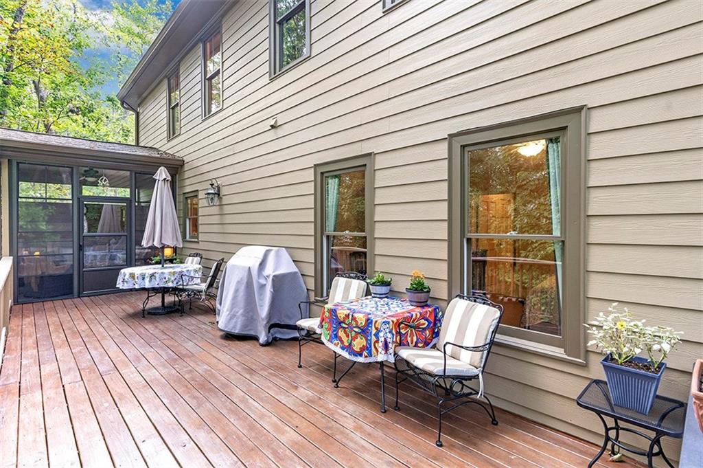 11 Poplar Circle, Jasper, Georgia image 8