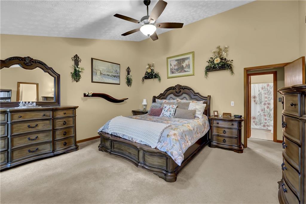 2735 Peachtree Walk Walk, Duluth, Georgia image 31