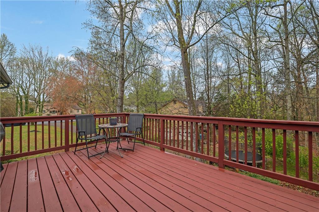 2735 Peachtree Walk Walk, Duluth, Georgia image 34