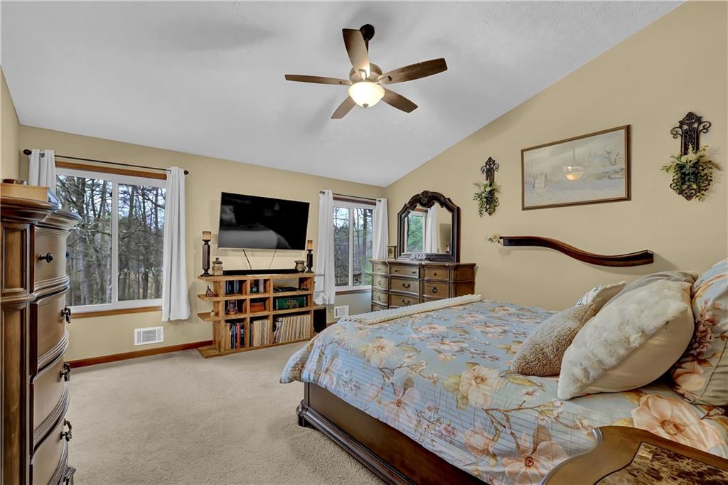 2735 Peachtree Walk Walk, Duluth, Georgia image 33