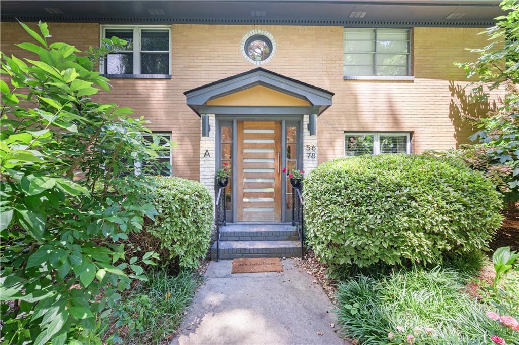 1010 Scott Boulevard A5