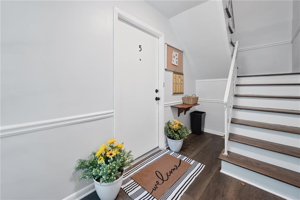 1010 Scott Boulevard A5