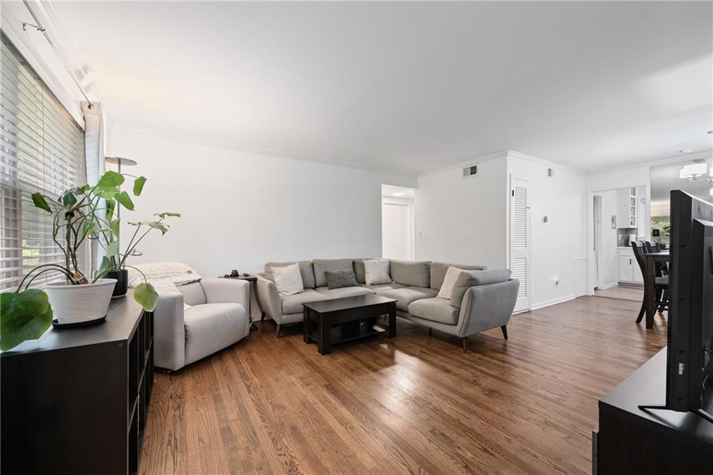 1010 Scott Boulevard A5