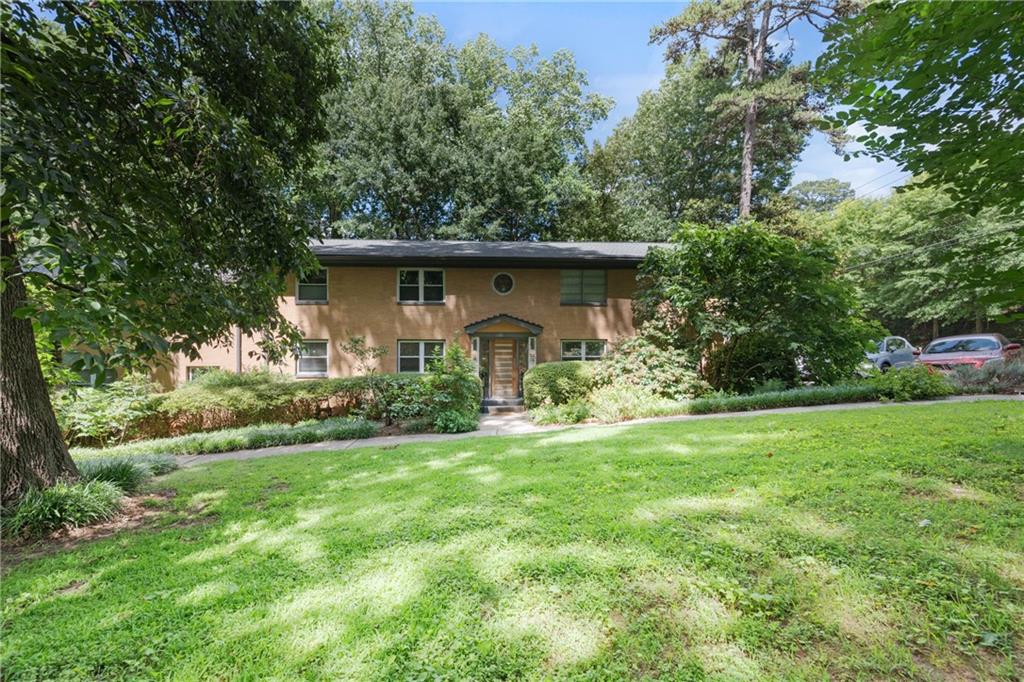 1010 Scott Boulevard A5