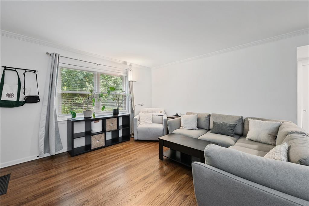 1010 Scott Boulevard A5